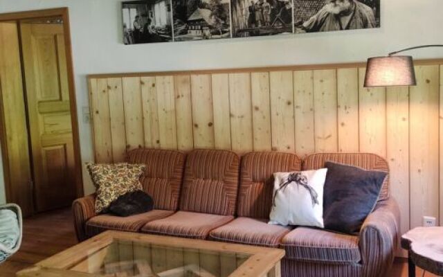 Historische Sagemuhle