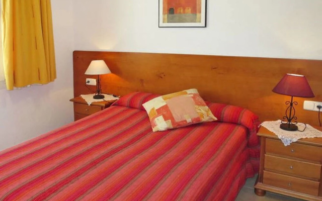 107068 - House in Lloret de Mar