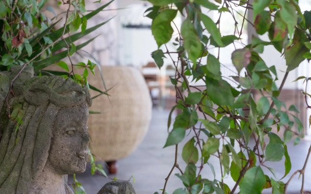Maja Hotel Boutique