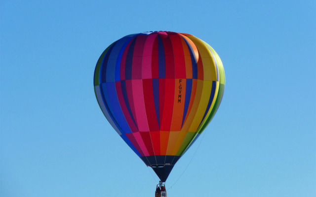 Radisson Blu Hotel Sandton