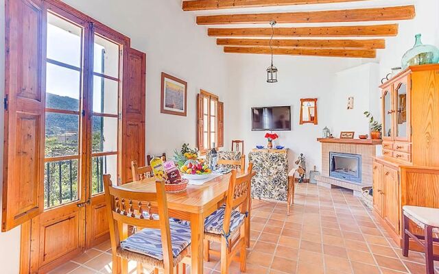 Villa Florida