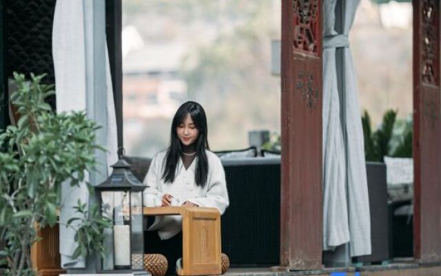 The Most Sleep-Friendly Hotel