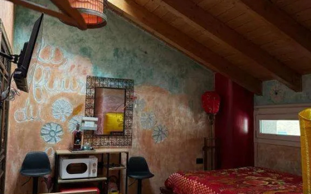 Vietnamonamour Lisola B&B