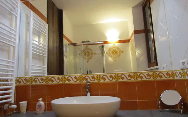 Villa Valeria