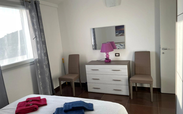 Blue Sardinia Tourism