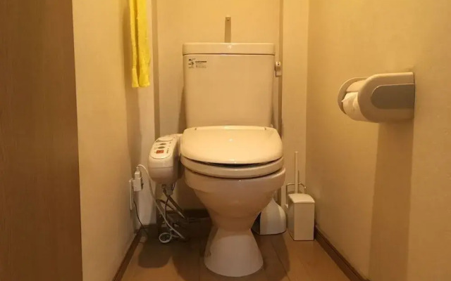 T's Guest House - Hostel