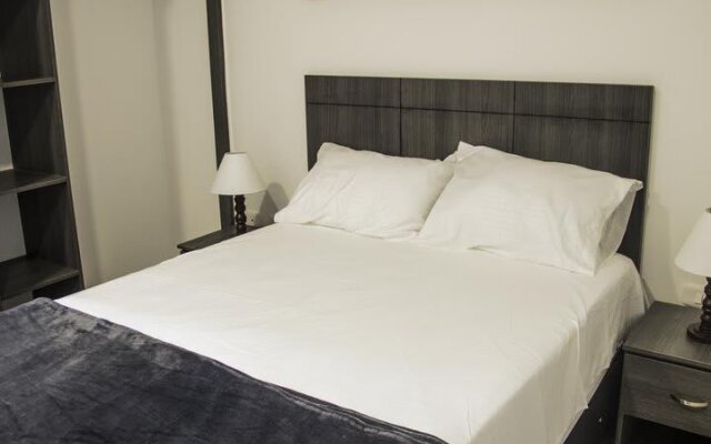 Hotel Vina del Mar