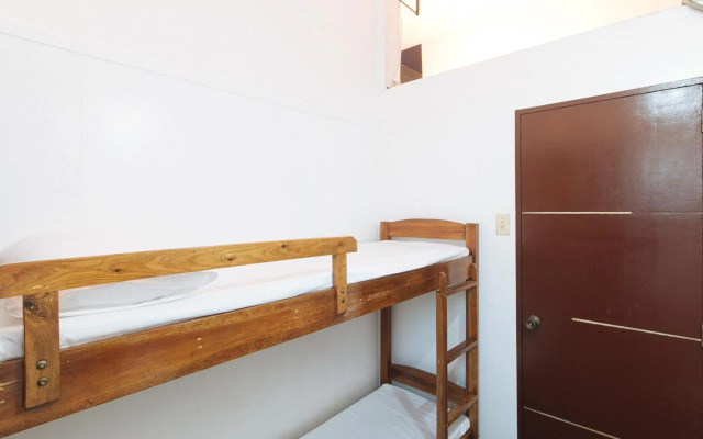 Dreiven Residences Sta. Mesa