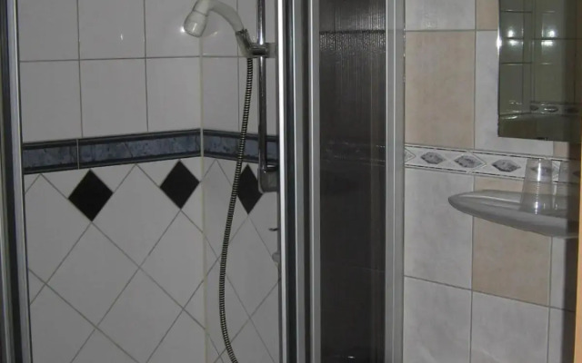 Hotel Alt Wassenberg