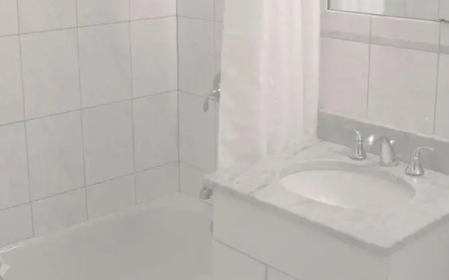 Prime One Bedroom Suite