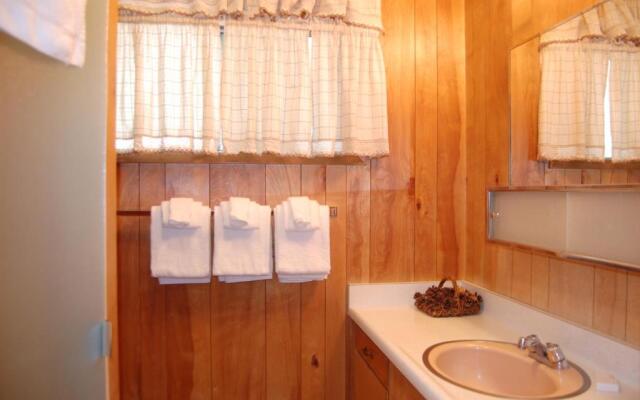 82 Shehadey's Retreat