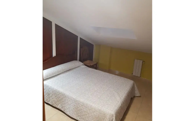 Hotel Bobal