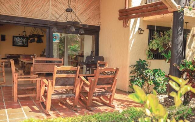 Villas Panaca Portal 1