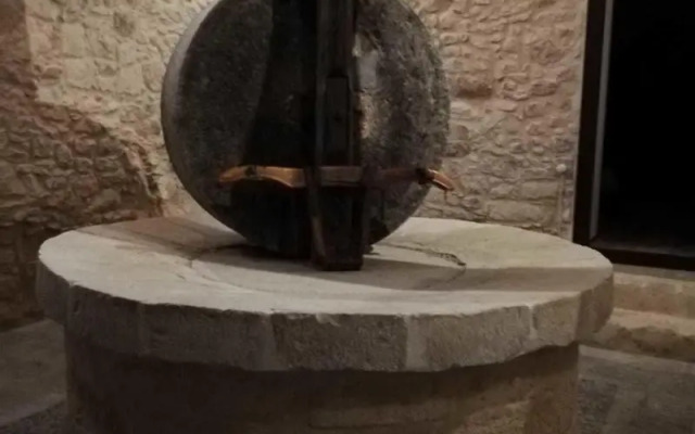 Ballium Luxury Relais