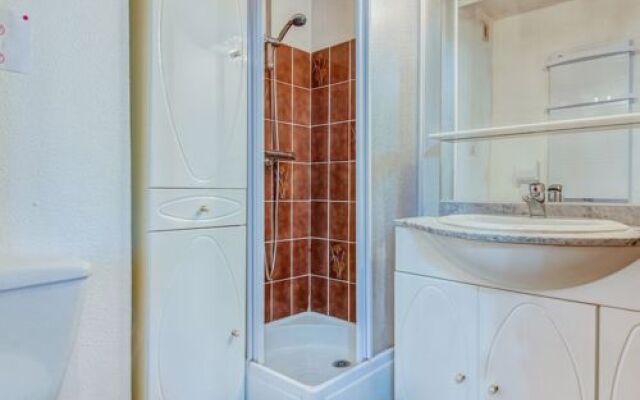 Les Mas de La Mer 41679