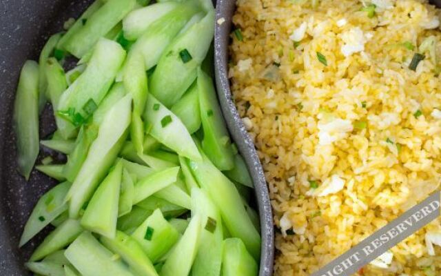 Hangzhou Yunrui@Hotel (Linping Yintai Department Store Pedestrian Street)