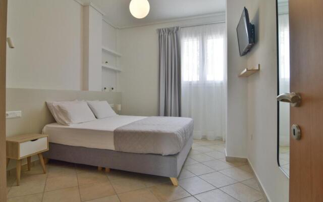Moscha Studios