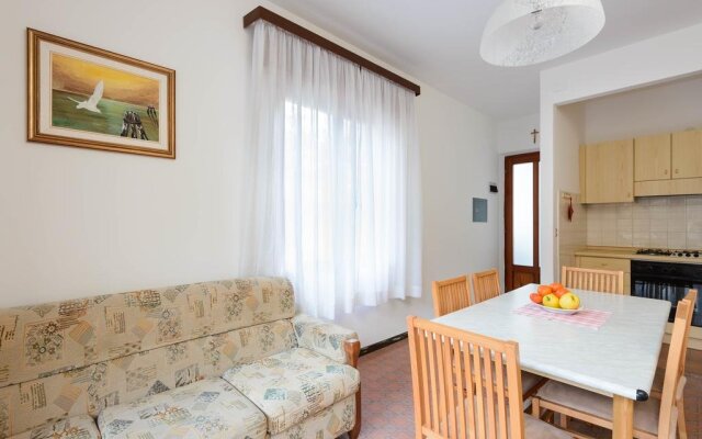 Villa Rosanna