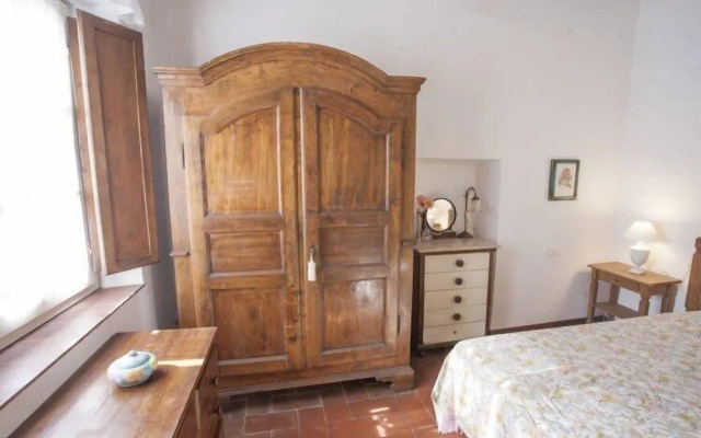 Appartamenti Il Viticcio