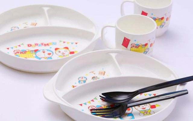 Ooedo Onsen Monogatari Premium Ikaho