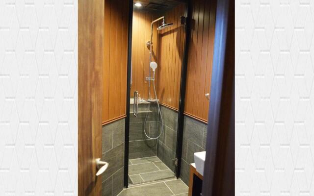 NARITA HOTEL KAKUREGA - Vacation STAY 72264v