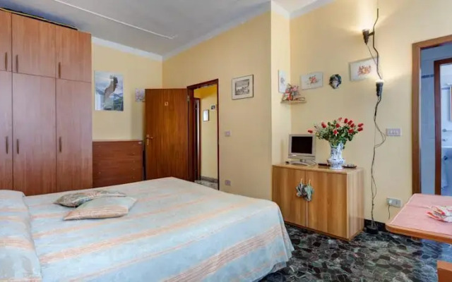 B&B Cà Arzere