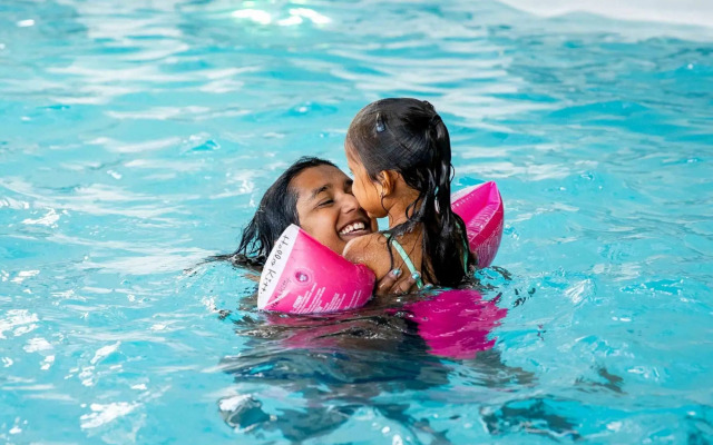 Comfortable Chalet in the Achterhoek