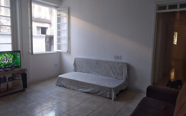 Pousada&Hostel Bahia