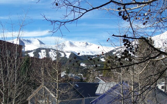 Longbranch 115 - 2 Bedroom Pool Access