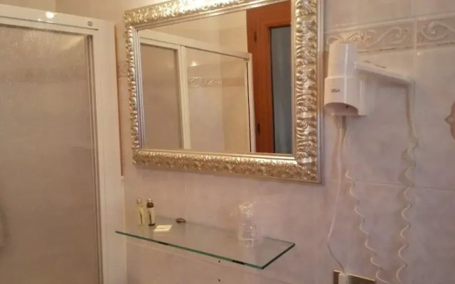 Residence Villa Margherita