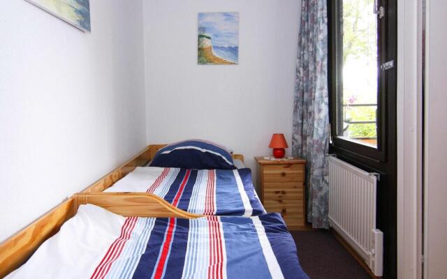 Apartment, Wendtorf In Wendtorf