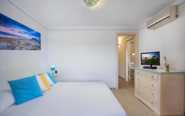 Residence Bougainvillae