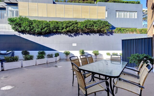 Shoal Bay Road,  Fleetwood Unit 3,  63