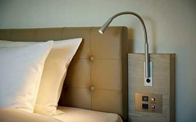 hotel MONday HANEDA AIRPORT - Vacation STAY 69314v