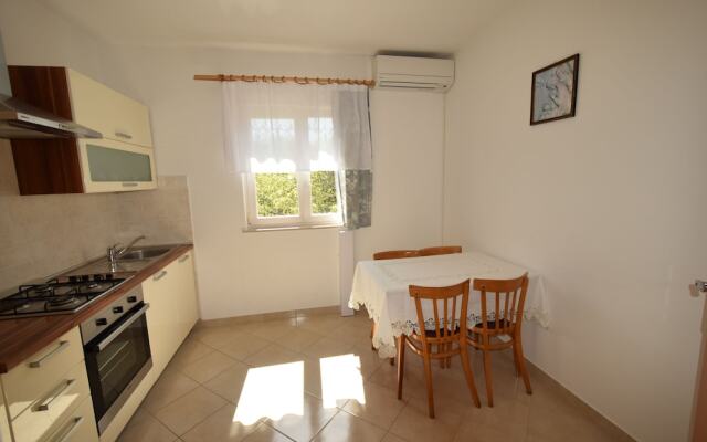 Apartments T&T