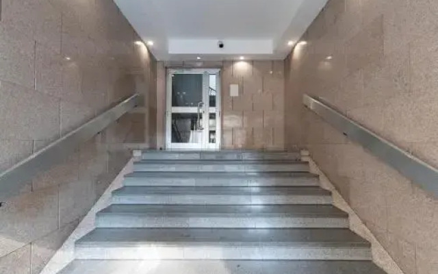 Via Torino Apartment 1