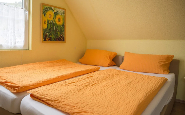 Hotel Zur Post