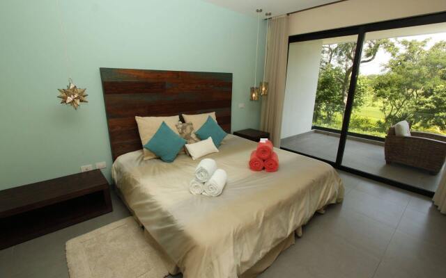 TeAmoPlaya - Nick Price Residences