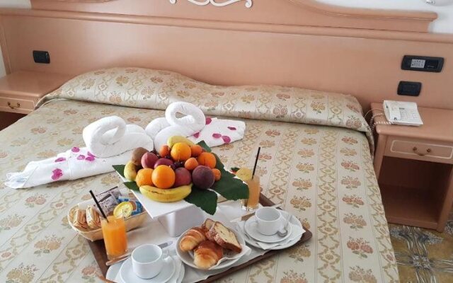 Hotel Imperial