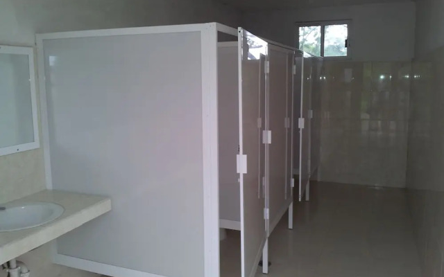 Mayan World Adventures