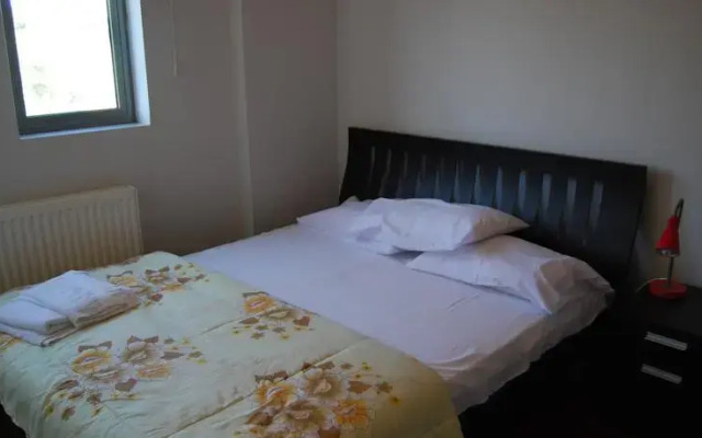 The Loft