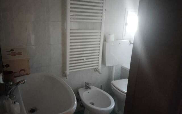 Remarkable 1-bed House in Pieve A Presciano