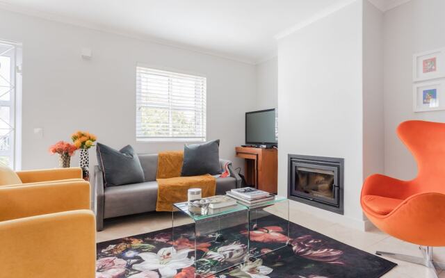 209 De Waterkant Piazza