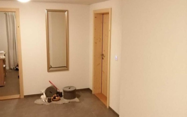 L'angolo dei sapori – Guest Rooms – Rueun