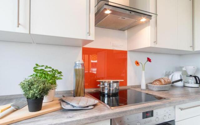 Duenenpark-Heiligenhafen-Haus-Sandduene-Wohnung-3-Sandburg