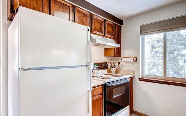 Mark IX 9 by Peak Property