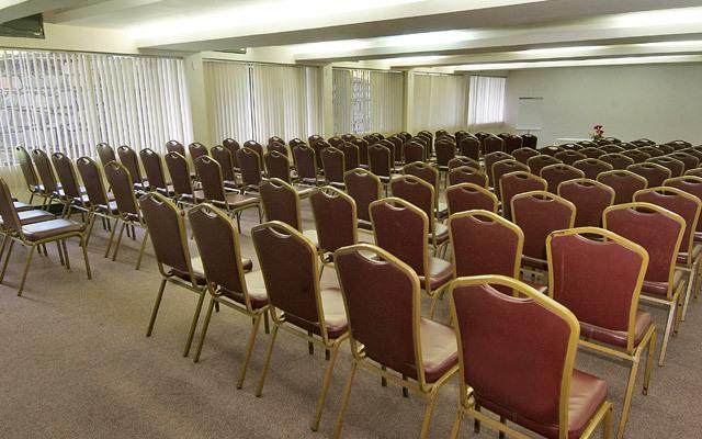 Village Premium Campina Grande