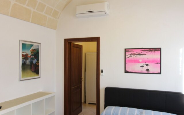 Residence Borgo Antico