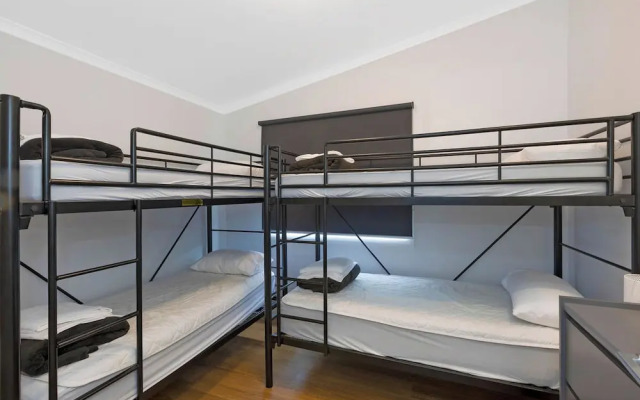 Reflections Bermagui - Holiday Park