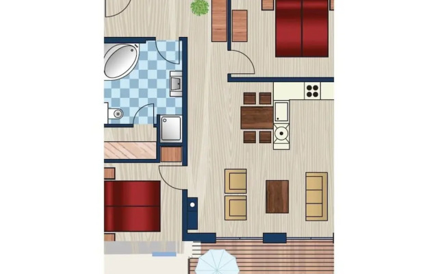hotelImage